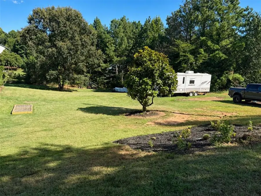 1237 Massey Road, Pendleton, SC 29670 - #3