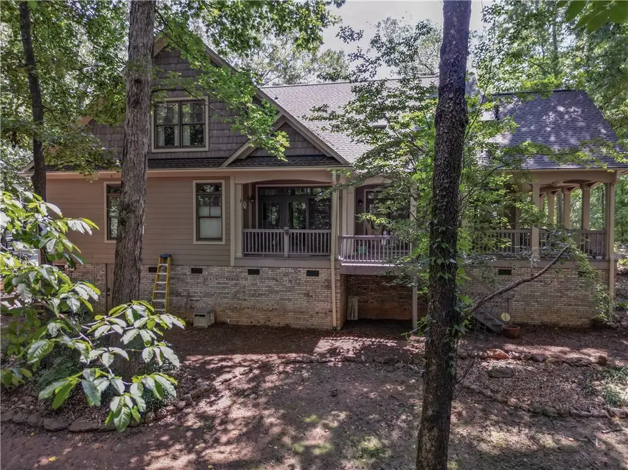 255 Oak Road, Piedmont, SC 29673 - #3