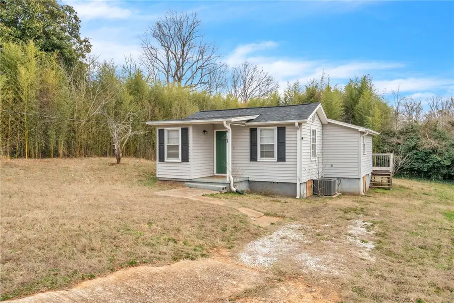 5 Bagwell Avenue, Greenville, SC 29611 - #2
