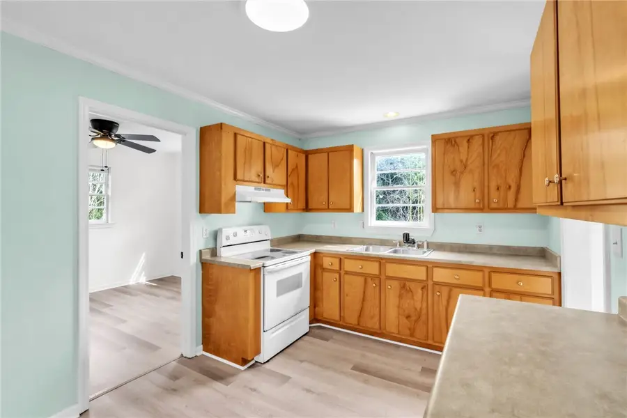 5 Bagwell Avenue, Greenville, SC 29611 - #3