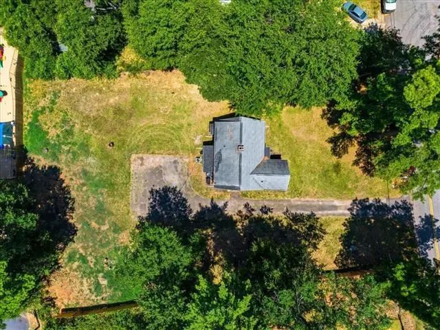 105 Pine Lane, Anderson, SC 29621 - #2