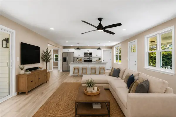 1310 Lakewood Lane, Anderson, SC 29625