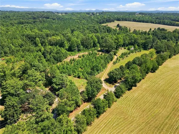 1488 Liberty Highway, Six Mile, SC 29682