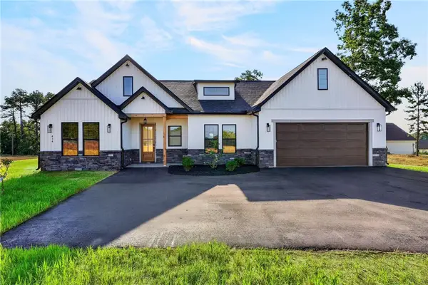414 Blume Road, Anderson, SC 29625
