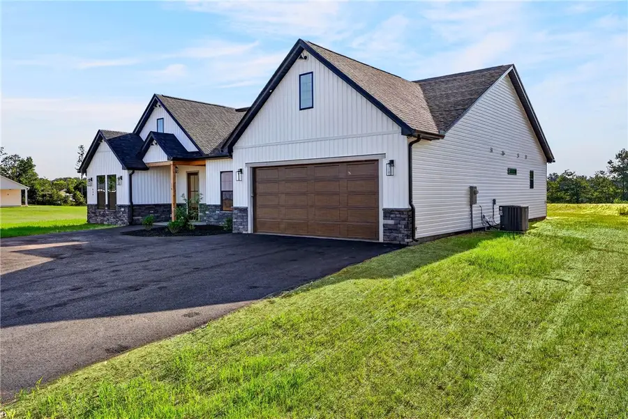 414 Blume Road, Anderson, SC 29625 - #2