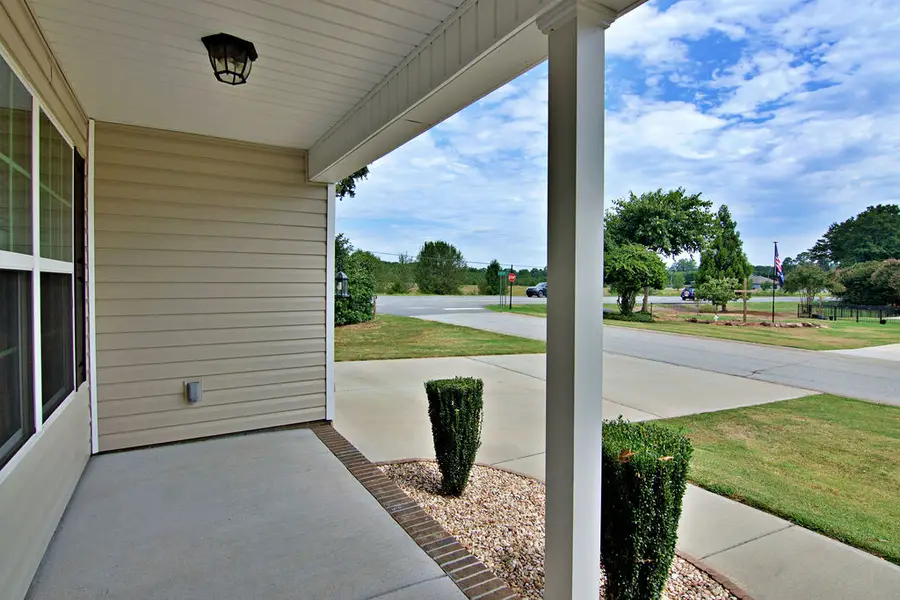 1085 Stoneham Circle, Anderson, SC 29626 - #3