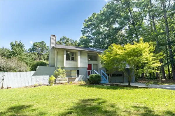 117 Shaftsbury Road, Clemson, SC 29631