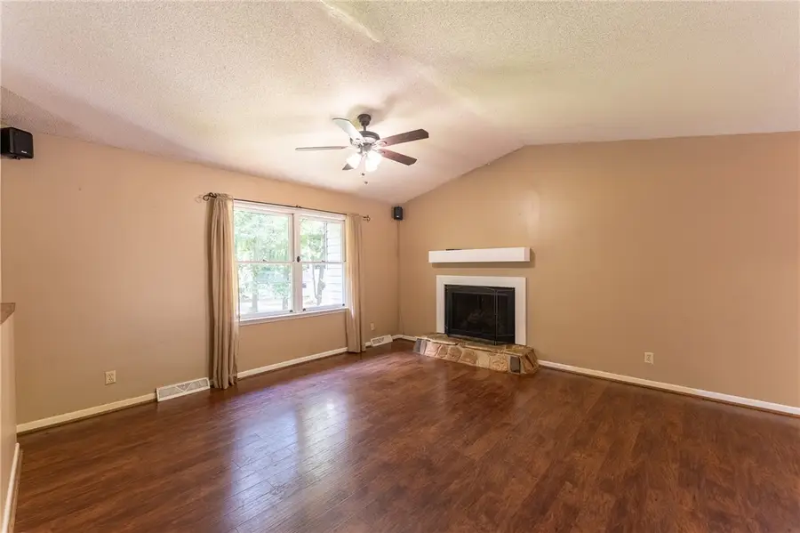 117 Shaftsbury Road, Clemson, SC 29631 - #2