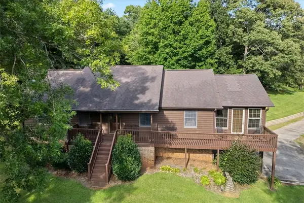 147 Cedar Hill Lane #147, Westminster, SC 29693