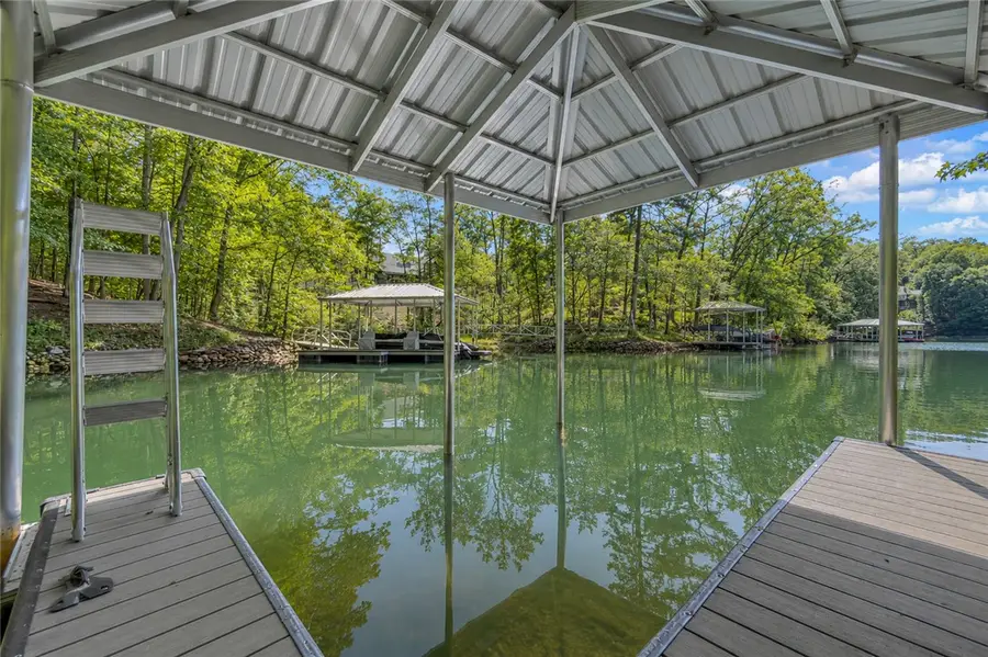 107 Blackfox Way, Sunset, SC 29685 - #2