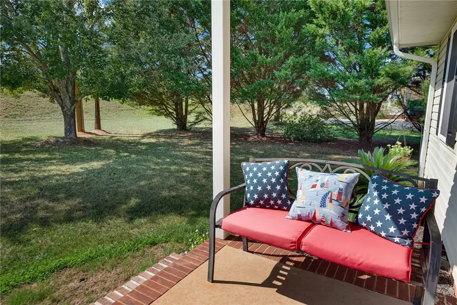 3311 Hwy 187 Highway, Anderson, SC 29625 - #2