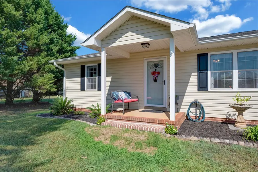 3311 Hwy 187 Highway, Anderson, SC 29625 - #3