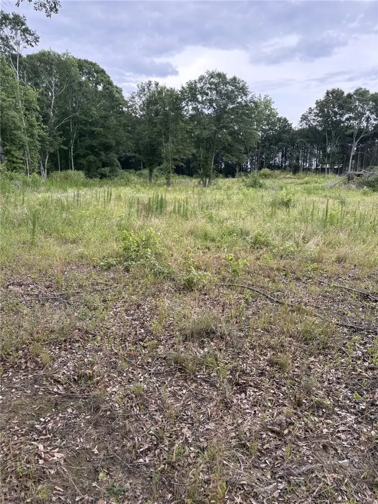 LOT 5 Flat Rock Road, Starr, SC 29684 - #2