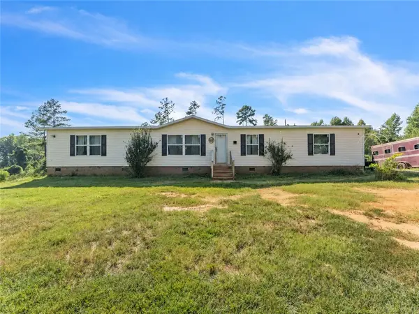 502 Mountain Creek Church Road, Anderson, SC 29626