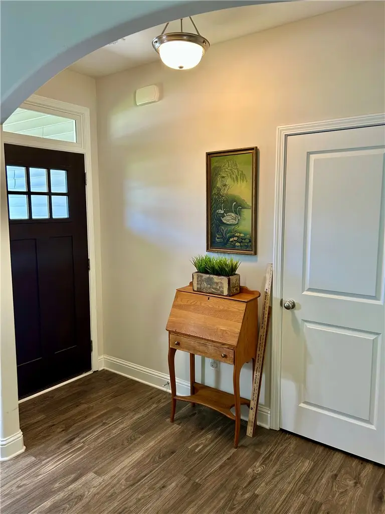 170 Capslock Trail, Pendleton, SC 29670 - #2