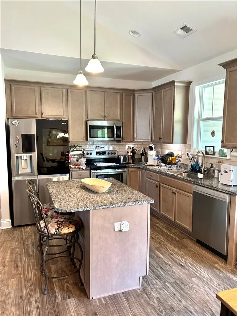 170 Capslock Trail, Pendleton, SC 29670 - #3