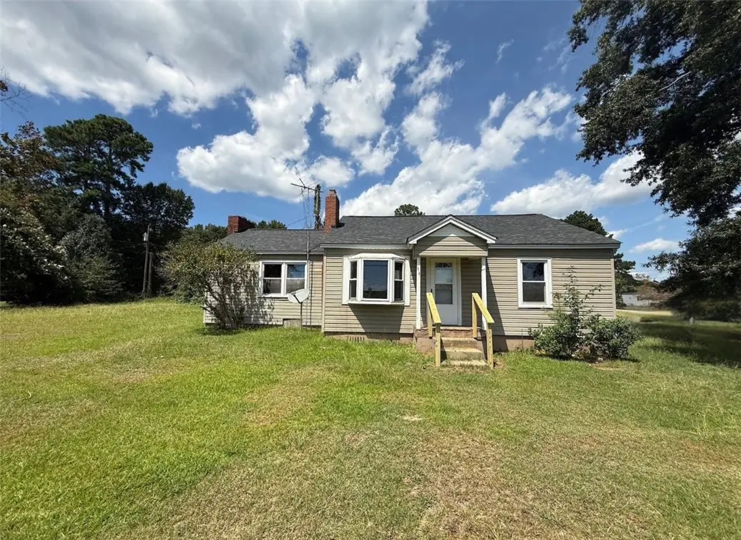 215 True Temper Road, Anderson, SC 29624 - #1