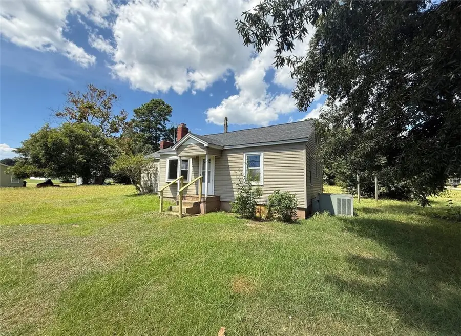 215 True Temper Road, Anderson, SC 29624 - #2