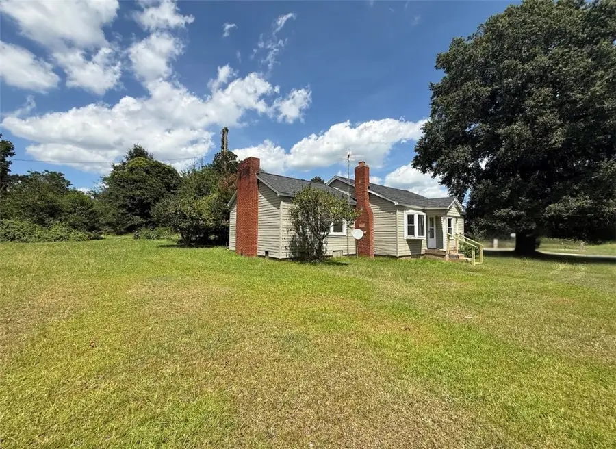 215 True Temper Road, Anderson, SC 29624 - #3