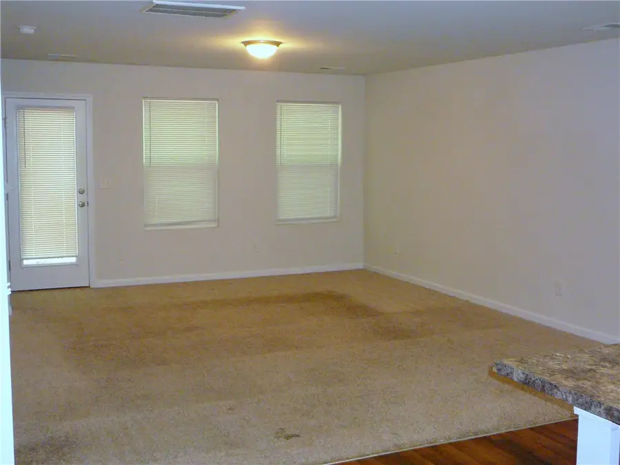 133 Evonshire Boulevard, Anderson, SC 29621 - #3
