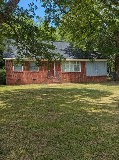 400 Camelia Drive, Anderson, SC 29625