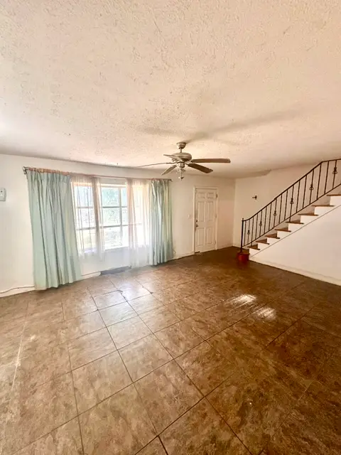 400 Camelia Drive, Anderson, SC 29625 - #2