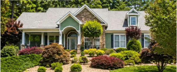 163 S Oak Pointe Drive, Seneca, SC 29672