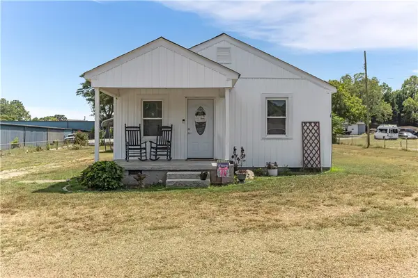 3031 Standridge Road, Anderson, SC 29625