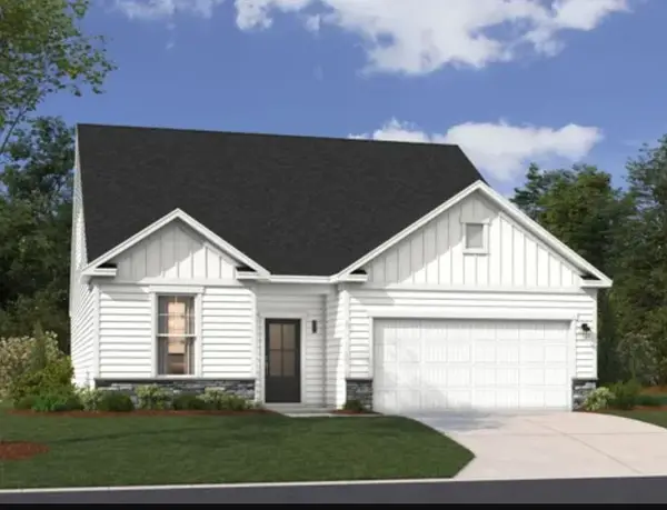 218 Bellflower Lane, Anderson, SC 29625