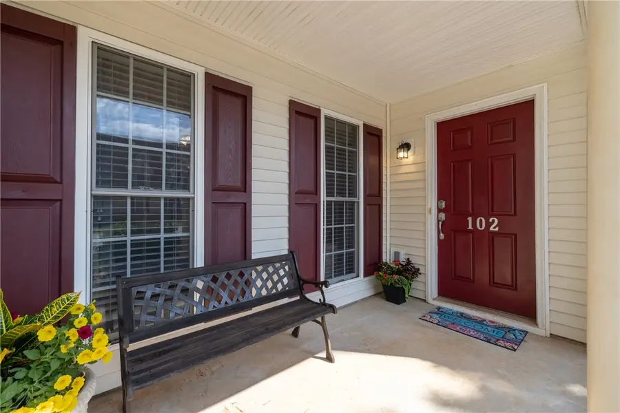 102 Crooked Cedar Way, Pendleton, SC 29670 - #3