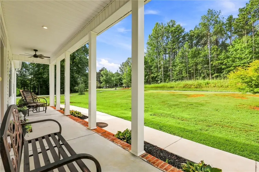 525 Shirley Store Road, Anderson, SC 29621 - #3