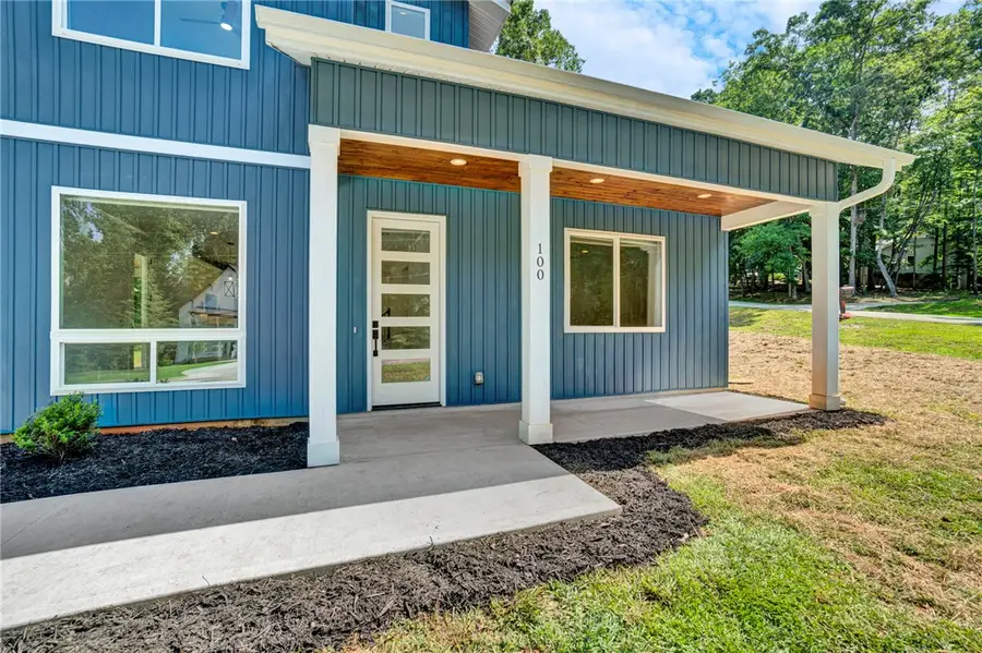 100 Plum Court, Westminster, SC 29693 - #2