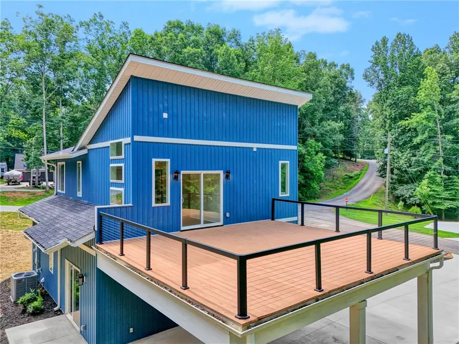 100 Plum Court, Westminster, SC 29693 - #3
