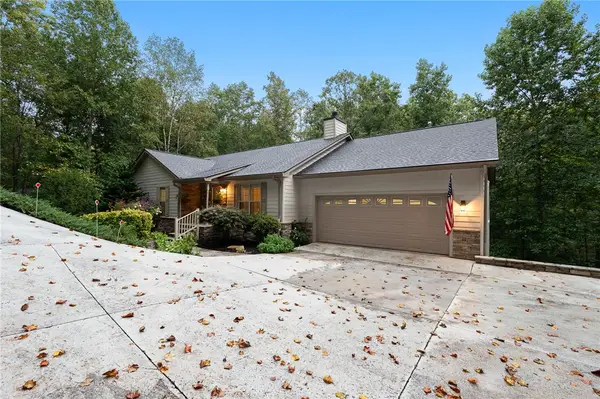 73 Starboard Tack Drive, Salem, SC 29676