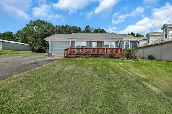 213 Jackson Circle, Anderson, SC 29625