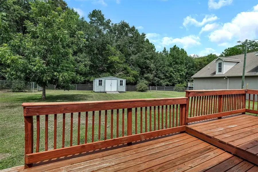 213 Jackson Circle, Anderson, SC 29625 - #2