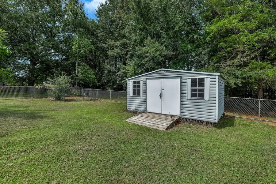 213 Jackson Circle, Anderson, SC 29625 - #3