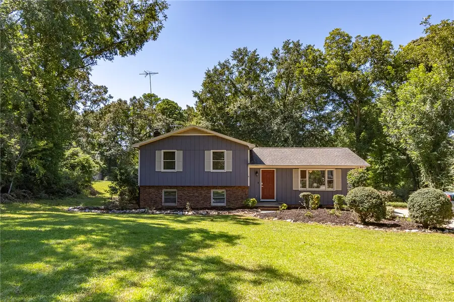 103 Fern Circle, Clemson, SC 29631 - #2