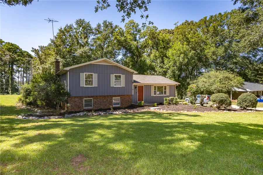 103 Fern Circle, Clemson, SC 29631 - #3