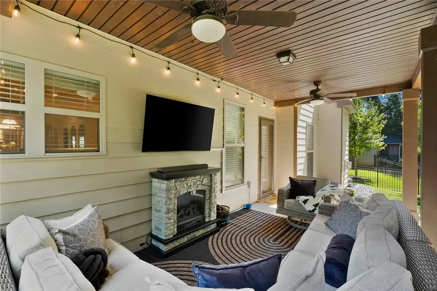 104 Buckland Drive, Anderson, SC 29621 - #2