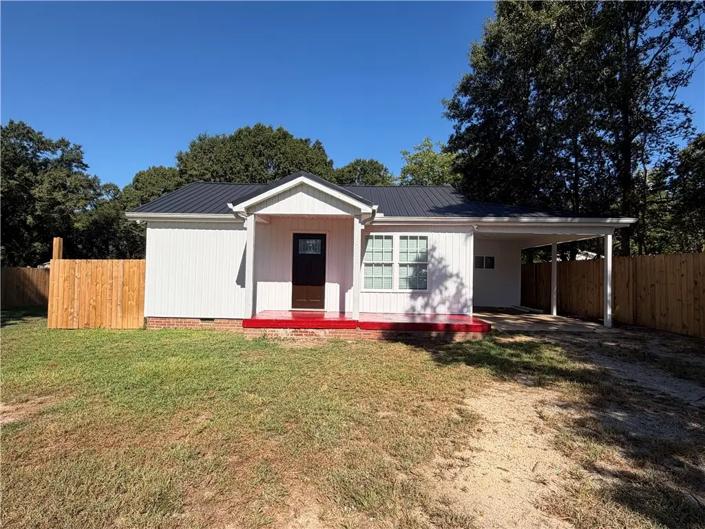 2910 Chambers Road, Anderson, SC 29626 - #1