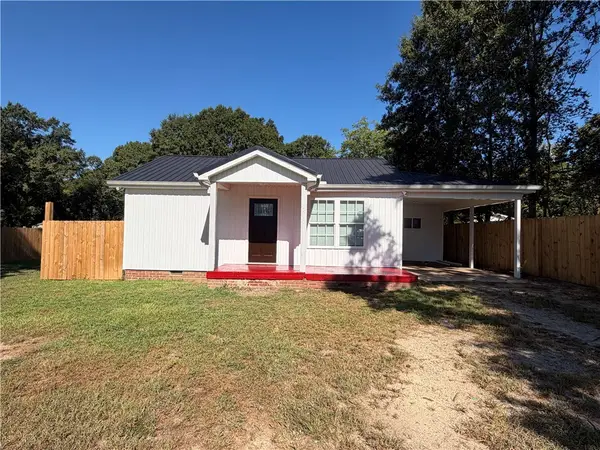 2910 Chambers Road, Anderson, SC 29626