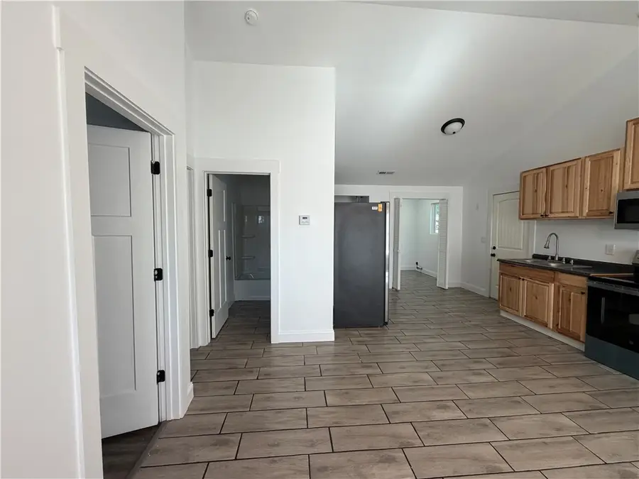 2910 Chambers Road, Anderson, SC 29626 - #2