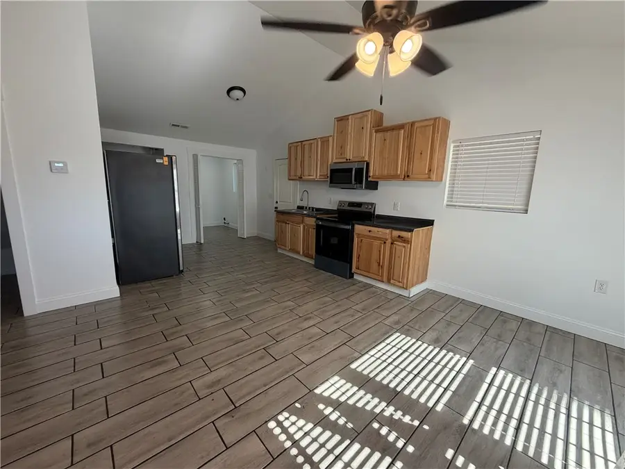 2910 Chambers Road, Anderson, SC 29626 - #3