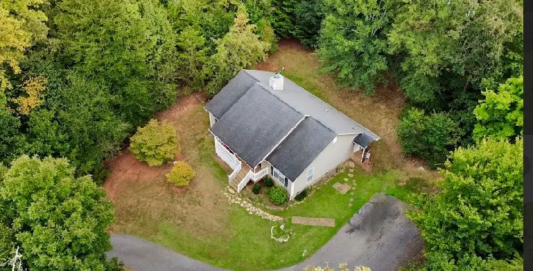 116 Dean Road, Anderson, SC 29625 - #3