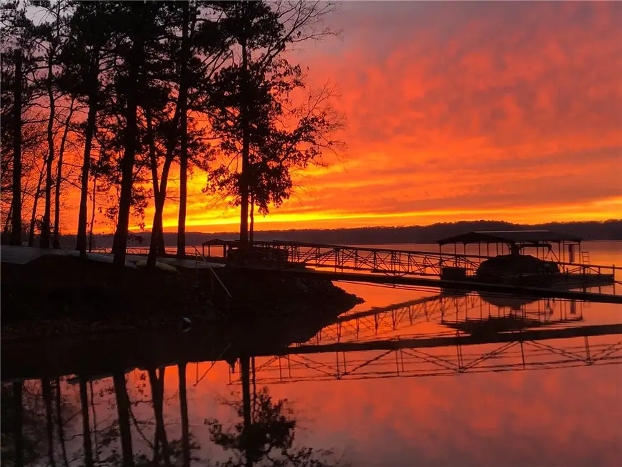 121 Winding River Drive, Anderson, SC 29625 - #3