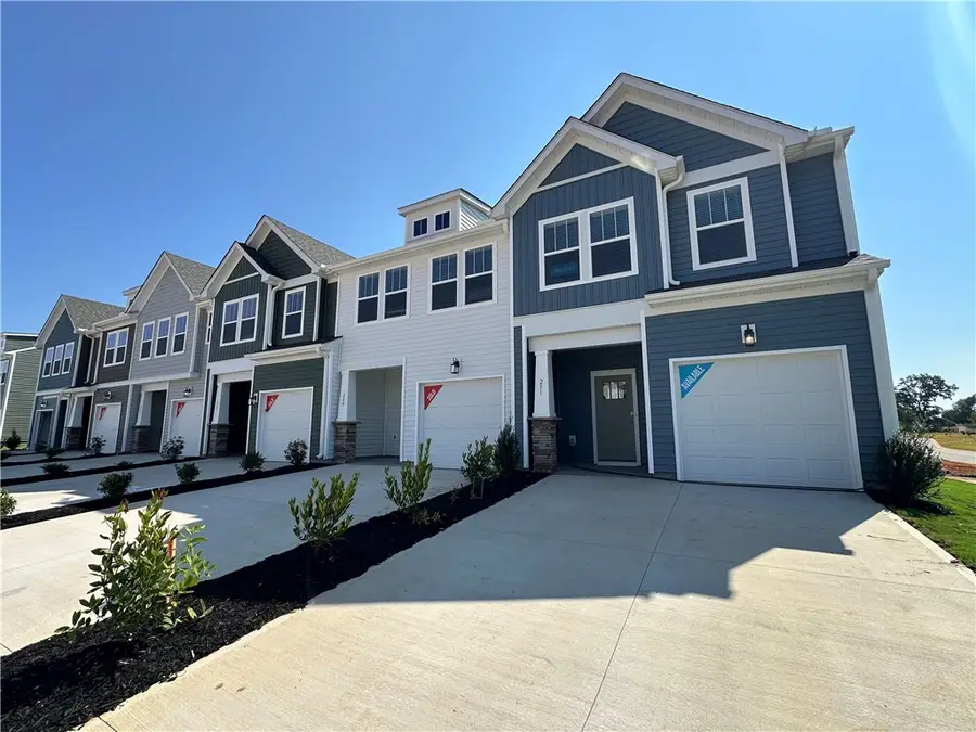 251 Cali Way, Piedmont, SC 29673 - #2