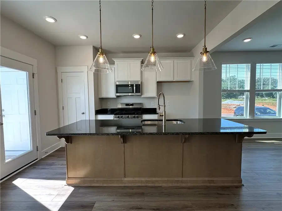 251 Cali Way, Piedmont, SC 29673 - #3