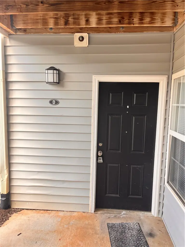 121 University Drive, Central, SC 29630 - #2