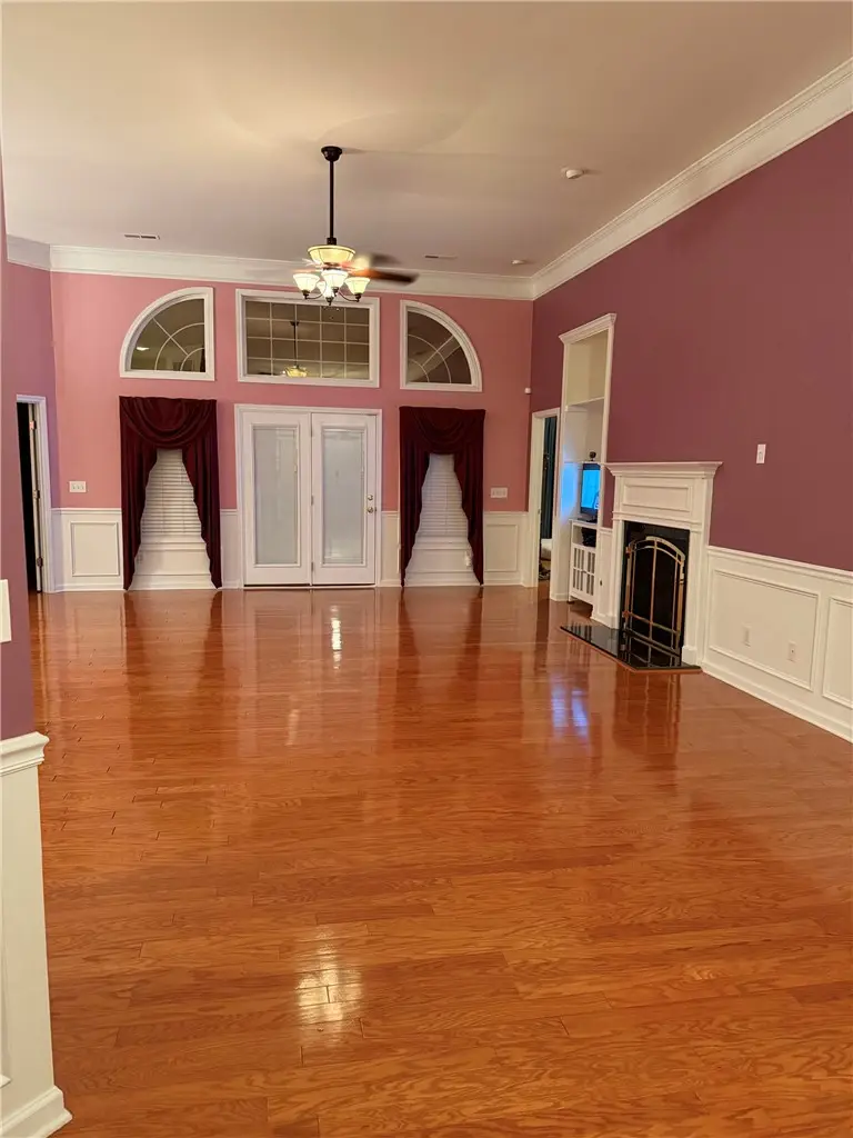100 Worcester Lane, Easley, SC 29642 - #2